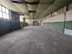 Фото 7 Участок в Мирзо-Улугбекском районе