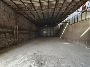 Фото 8 Участок в Мирзо-Улугбекском районе