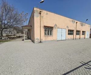 Фото 9 Участок в Мирзо-Улугбекском районе