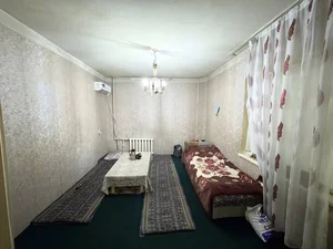 Фото 3 1-комн. квартира в Мирзо-Улугбекском районе