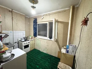 Фото 7 1-комн. квартира в Мирзо-Улугбекском районе