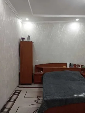 Фото 2 1-комн. квартира в Авиасозлар