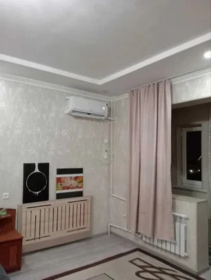 Фото 3 1-комн. квартира в Авиасозлар