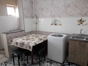 Фото 4 1-комн. квартира в Авиасозлар