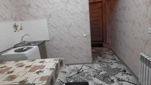 Фото 5 1-комн. квартира в Авиасозлар