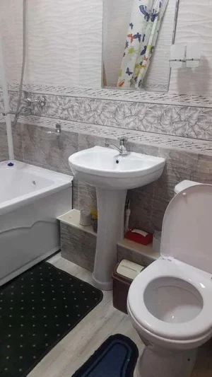 Фото 6 1-комн. квартира в Авиасозлар