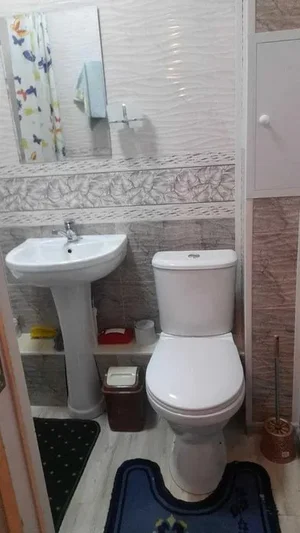 Фото 7 1-комн. квартира в Авиасозлар