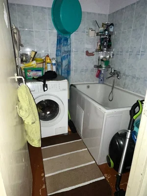 Фото 7 1-комн. квартира в Ялангаче