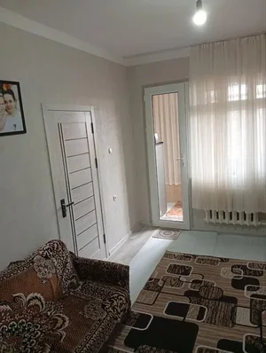 Фото 2 1-комн. квартира в Яшнабадском районе