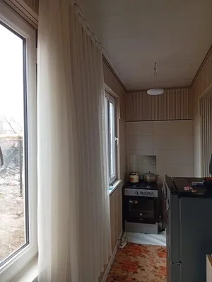 Фото 3 1-комн. квартира в Яшнабадском районе