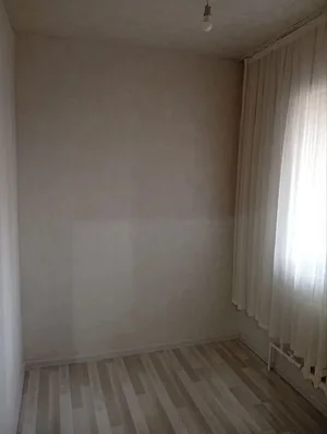 Фото 4 1-комн. квартира в Яшнабадском районе