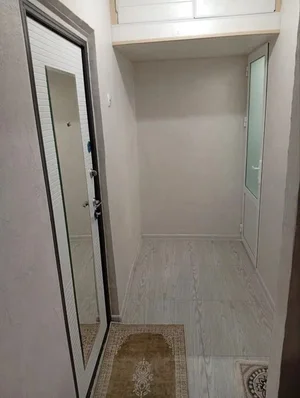 Фото 5 1-комн. квартира в Яшнабадском районе