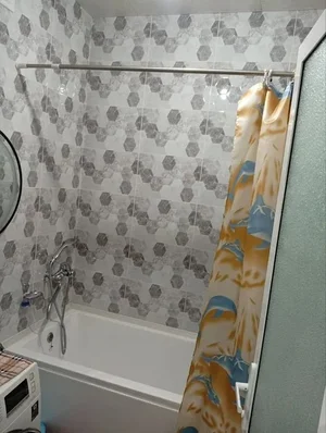 Фото 7 1-комн. квартира в Яшнабадском районе