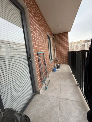 Фото 9 1-комн. квартира в Узбум, Фаргона Йули