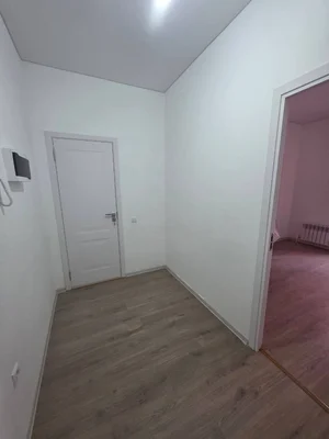 Фото 4 Квартира в Не указано