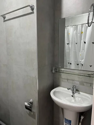 Фото 7 1-комн. квартира в Узбум