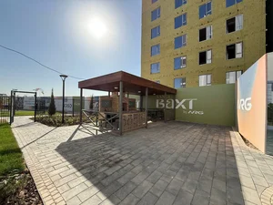 Фото 3 2-комн. квартира в Яшнабадском районе