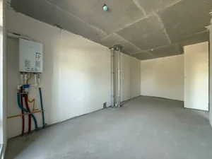 Фото 7 2-комн. квартира в Яшнабадском районе