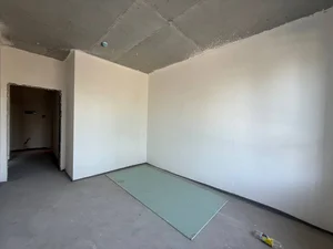 Фото 9 2-комн. квартира в Яшнабадском районе