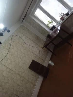 Фото 1 1-комн. квартира в Мирзо-Улугбекском районе