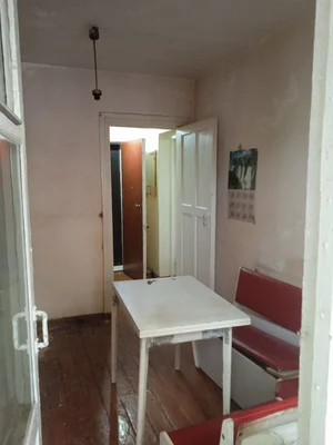 Фото 3 1-комн. квартира в Мирзо-Улугбекском районе