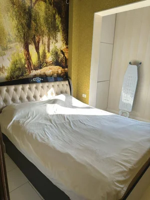 Фото 5 2-комн. квартира в Мирзо-Улугбекском районе