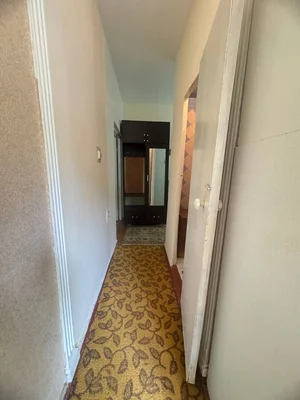 Фото 2 1-комн. квартира в Мирзо-Улугбекском районе