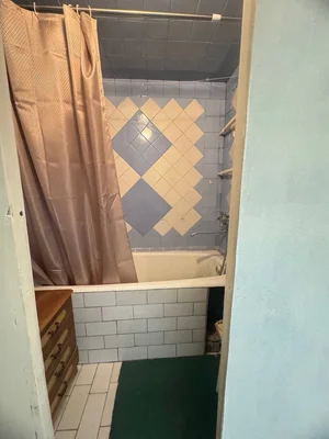 Фото 3 1-комн. квартира в Мирзо-Улугбекском районе