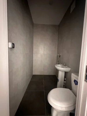 Фото 1 1-комн. квартира в Яшнабадском районе