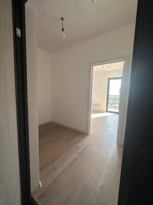 Фото 2 1-комн. квартира в Яшнабадском районе