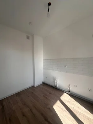 Фото 4 1-комн. квартира в Яшнабадском районе