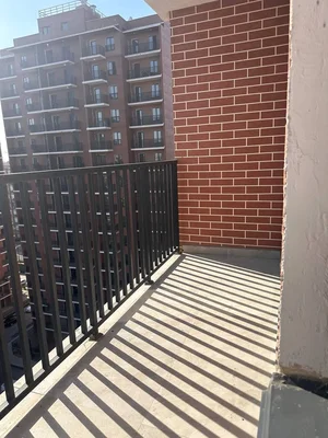 Фото 5 1-комн. квартира в Яшнабадском районе