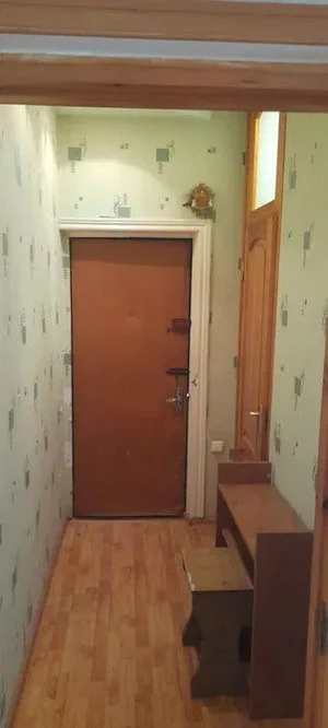 Фото 1 2-комн. квартира в Мирзо Улугбекском районе