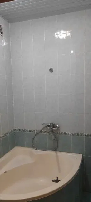 Фото 3 2-комн. квартира в Мирзо Улугбекском районе