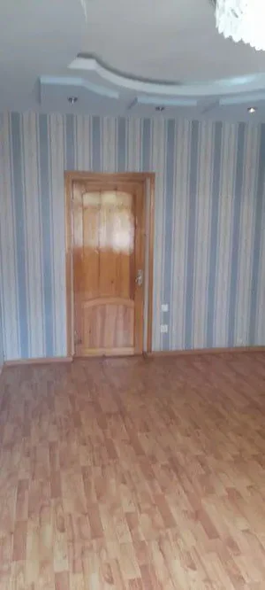 Фото 4 2-комн. квартира в Мирзо Улугбекском районе