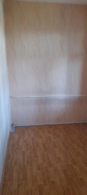 Фото 7 2-комн. квартира в Мирзо Улугбекском районе