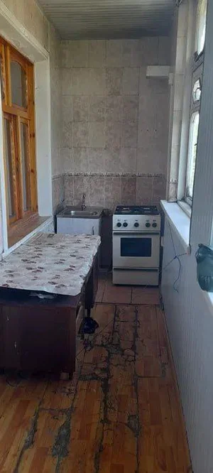 Фото 8 2-комн. квартира в Мирзо Улугбекском районе