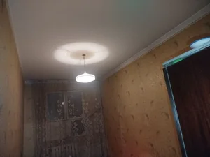 Фото 1 2-комн. квартира в МирзоУлугбекском районе