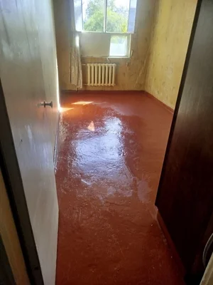 Фото 2 2-комн. квартира в МирзоУлугбекском районе