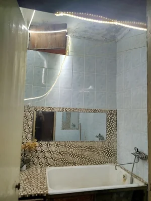 Фото 3 2-комн. квартира в МирзоУлугбекском районе