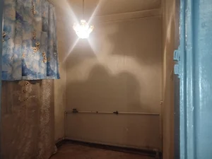 Фото 4 2-комн. квартира в МирзоУлугбекском районе