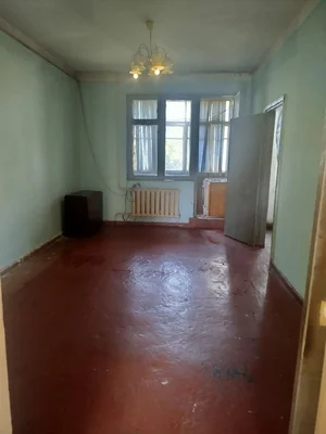 Фото 5 2-комн. квартира в МирзоУлугбекском районе