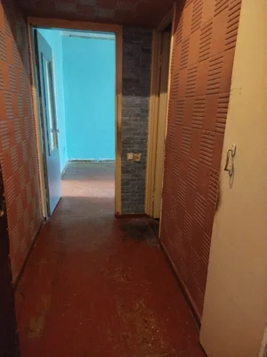 Фото 6 2-комн. квартира в МирзоУлугбекском районе