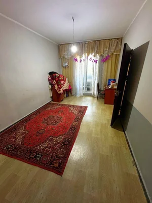 Фото 1 2-комн. квартира в МирзоУлугбекском районе