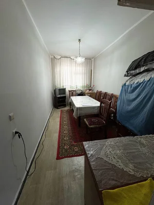 Фото 4 2-комн. квартира в МирзоУлугбекском районе