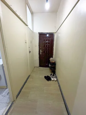 Фото 5 2-комн. квартира в МирзоУлугбекском районе