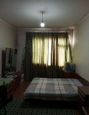 Фото 2 2-комн. квартира в МирзоУлугбекском районе