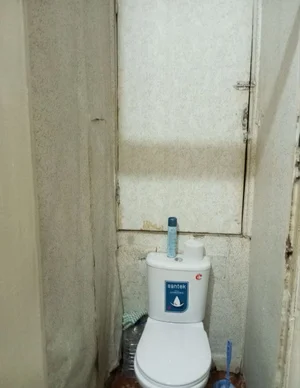 Фото 4 2-комн. квартира в МирзоУлугбекском районе