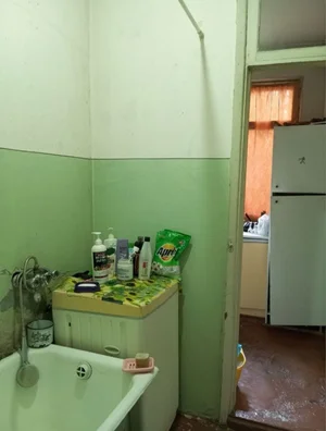 Фото 5 2-комн. квартира в МирзоУлугбекском районе