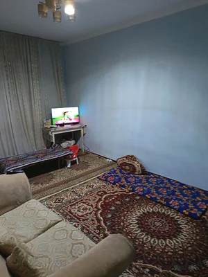 Фото 5 2-комн. квартира в МирзоУлугбекском районе